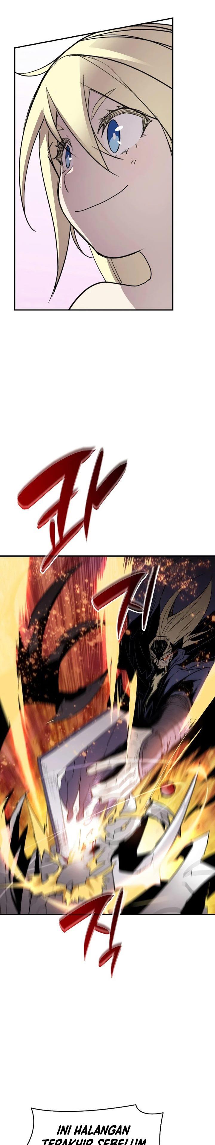 image-komik-worn-and-torn-newbie-chapter-114-16/36