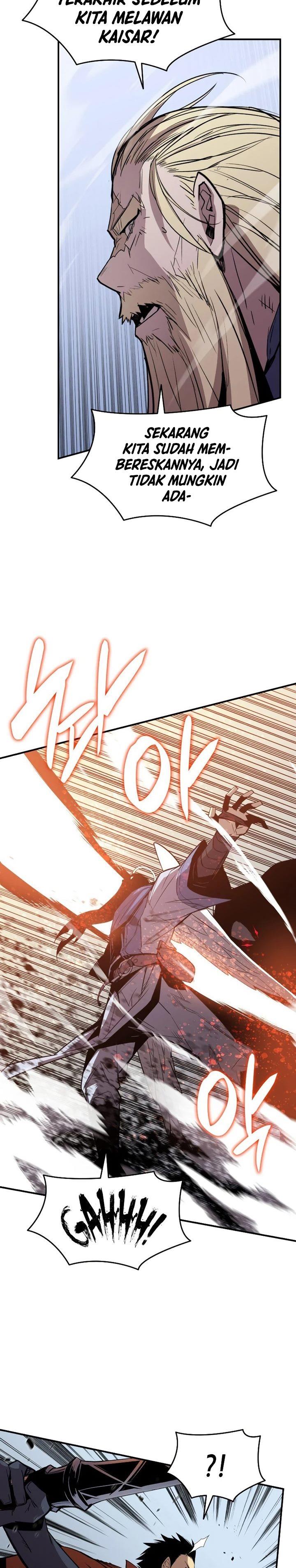 image-komik-worn-and-torn-newbie-chapter-114-17/36