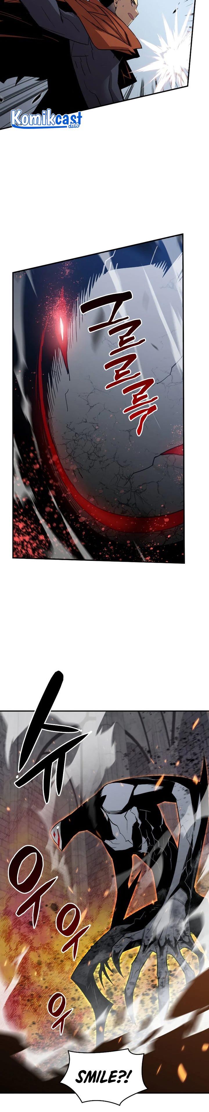 image-komik-worn-and-torn-newbie-chapter-114-18/36