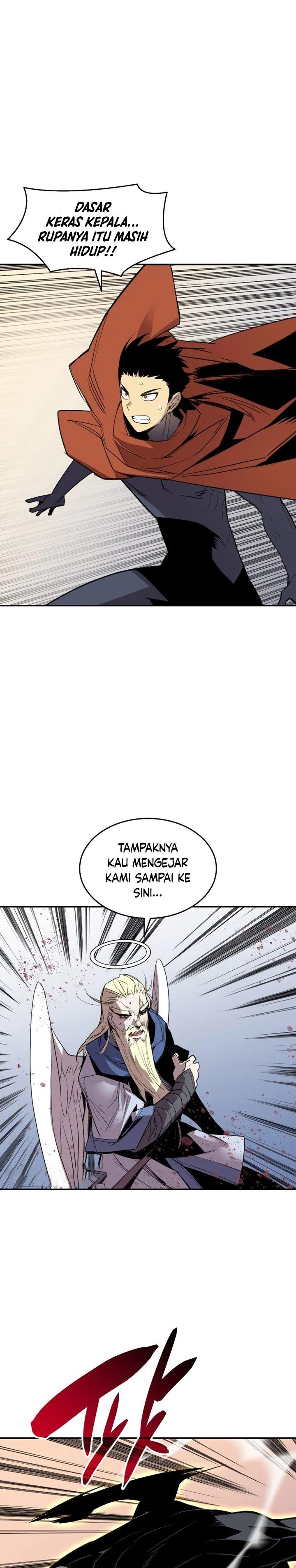 image-komik-worn-and-torn-newbie-chapter-114-19/36