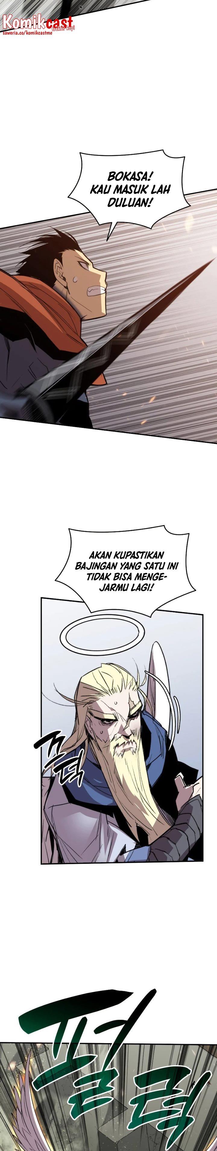 image-komik-worn-and-torn-newbie-chapter-114-21/36