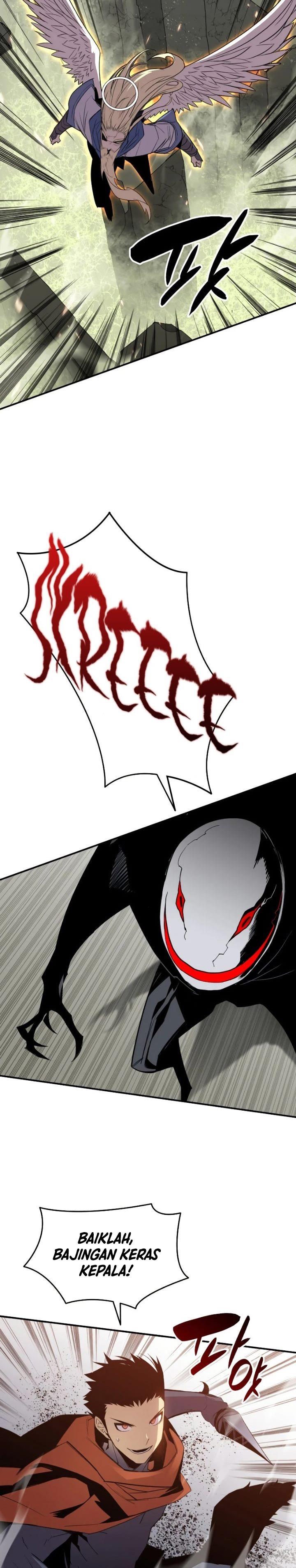 image-komik-worn-and-torn-newbie-chapter-114-22/36