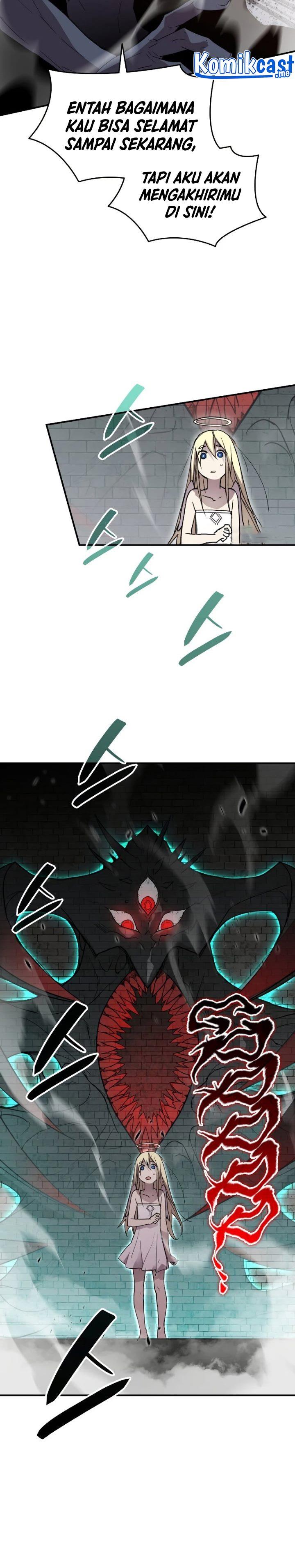 image-komik-worn-and-torn-newbie-chapter-114-23/36