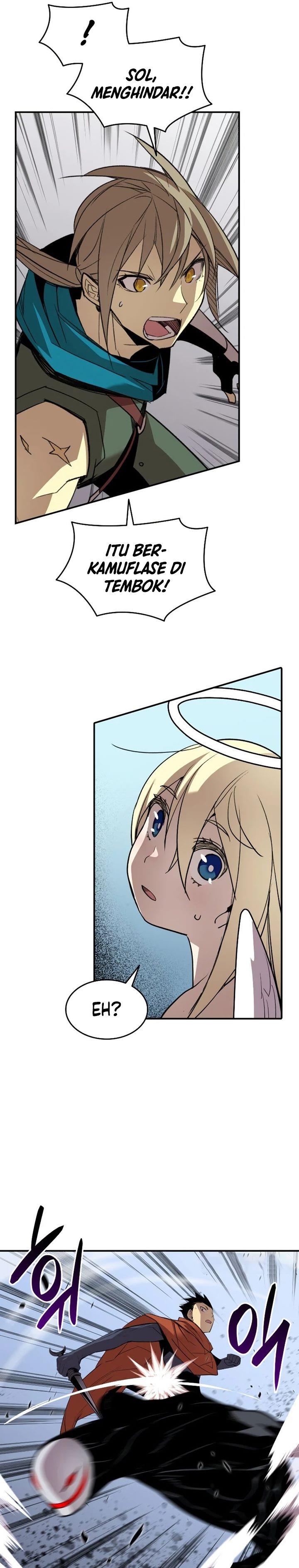 image-komik-worn-and-torn-newbie-chapter-114-24/36