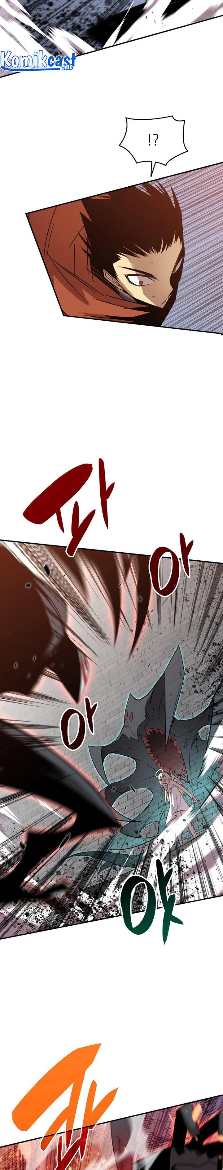 image-komik-worn-and-torn-newbie-chapter-114-25/36