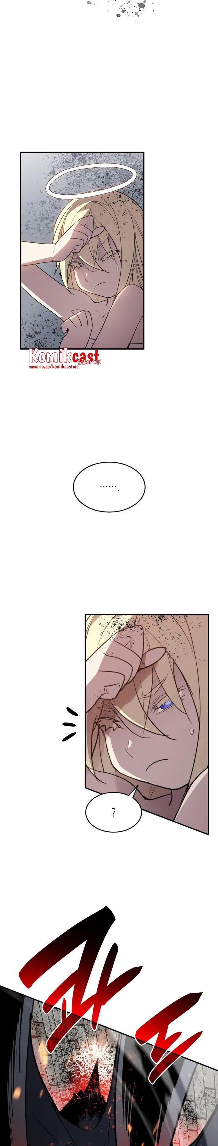 image-komik-worn-and-torn-newbie-chapter-114-27/36