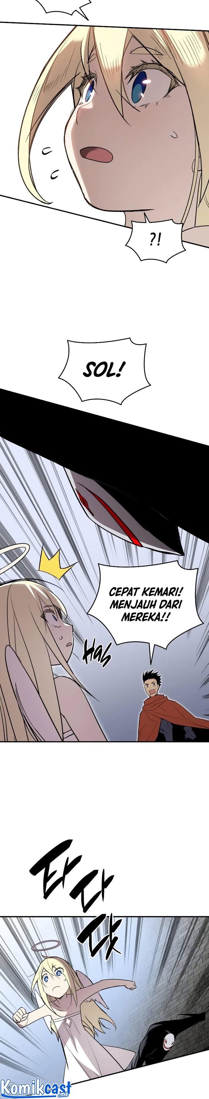 image-komik-worn-and-torn-newbie-chapter-114-29/36