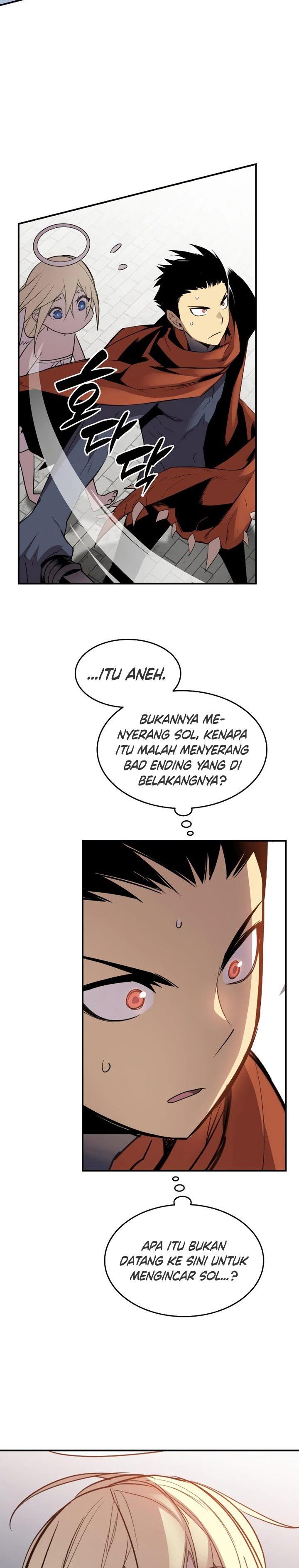 image-komik-worn-and-torn-newbie-chapter-114-30/36