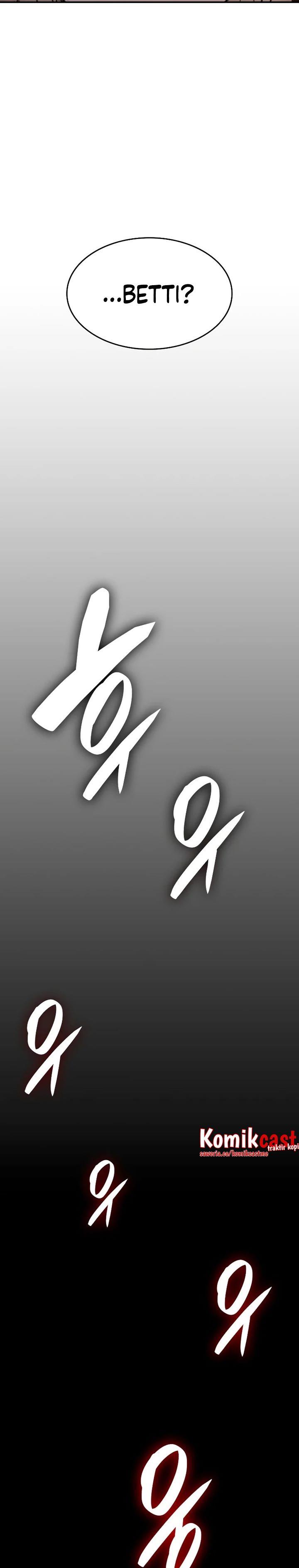 image-komik-worn-and-torn-newbie-chapter-114-32/36