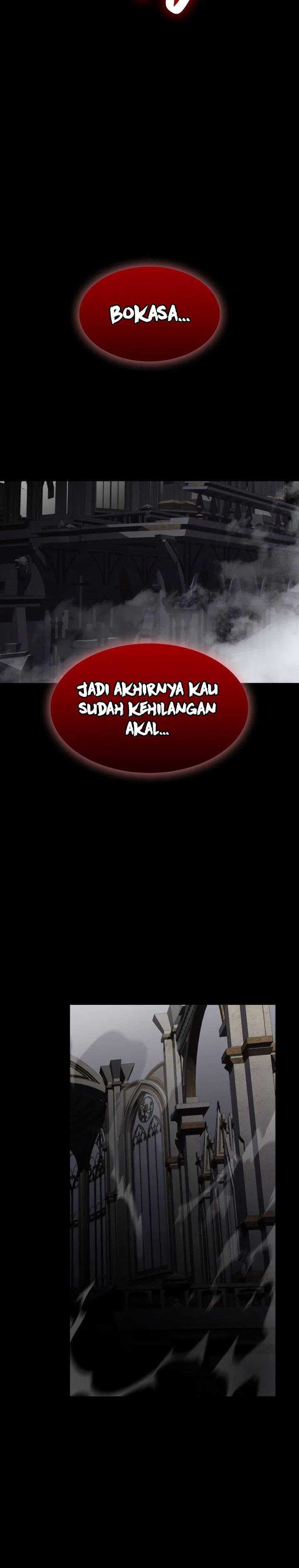 image-komik-worn-and-torn-newbie-chapter-114-33/36