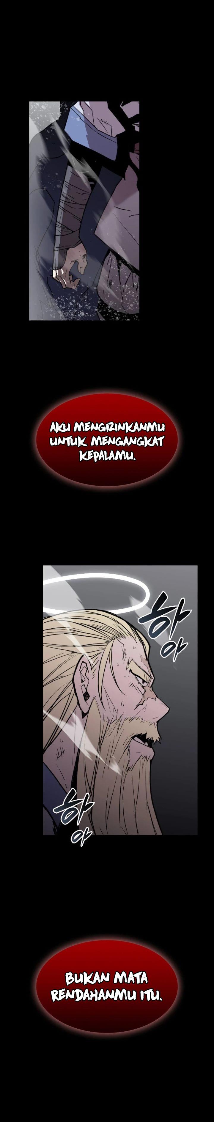 image-komik-worn-and-torn-newbie-chapter-114-34/36