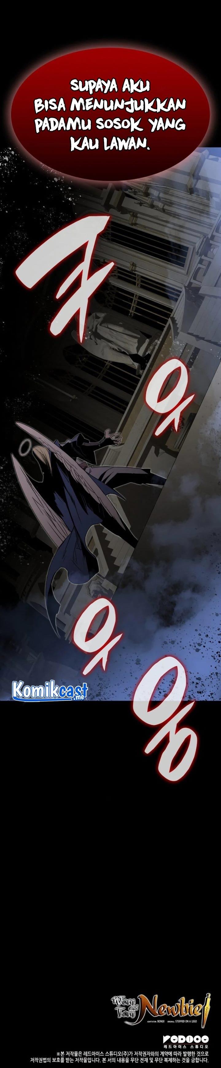 image-komik-worn-and-torn-newbie-chapter-114-35/36