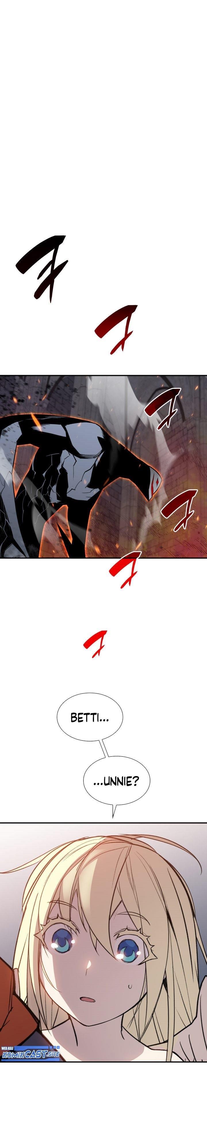 image-komik-worn-and-torn-newbie-chapter-115-0/32