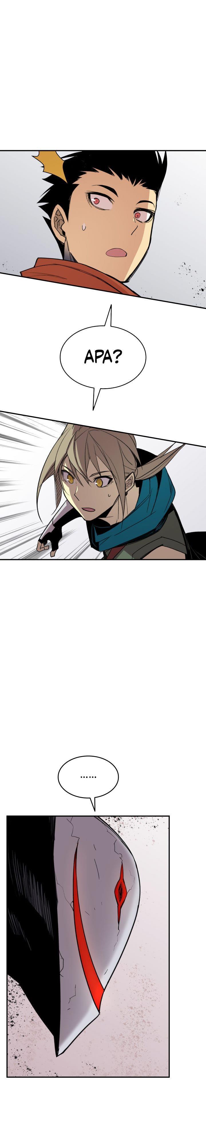 image-komik-worn-and-torn-newbie-chapter-115-1/32