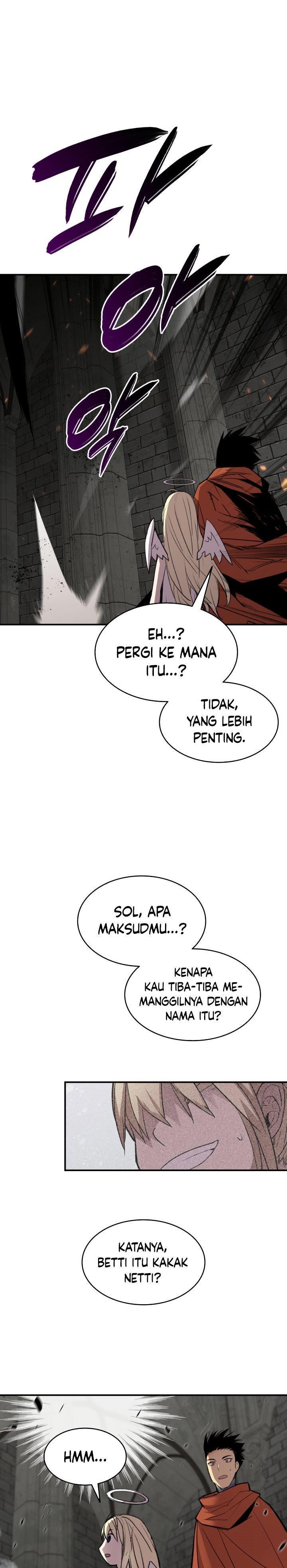 image-komik-worn-and-torn-newbie-chapter-115-2/32