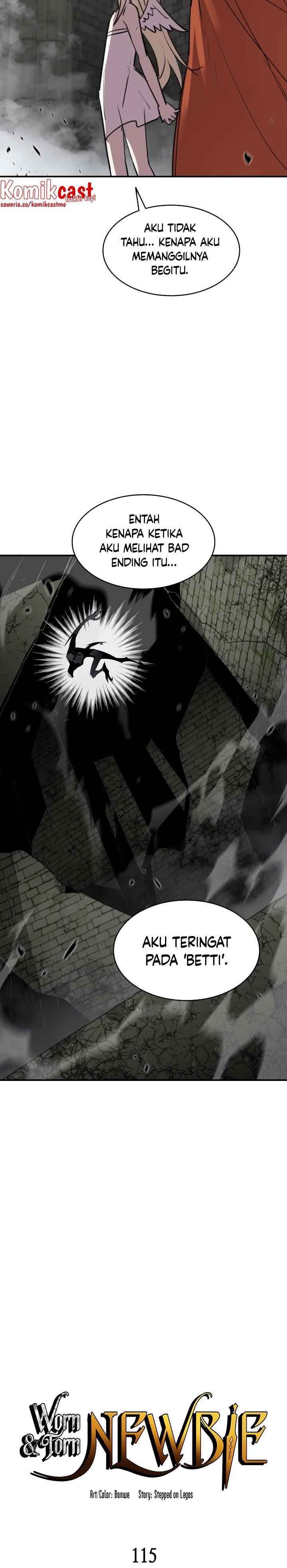 image-komik-worn-and-torn-newbie-chapter-115-3/32