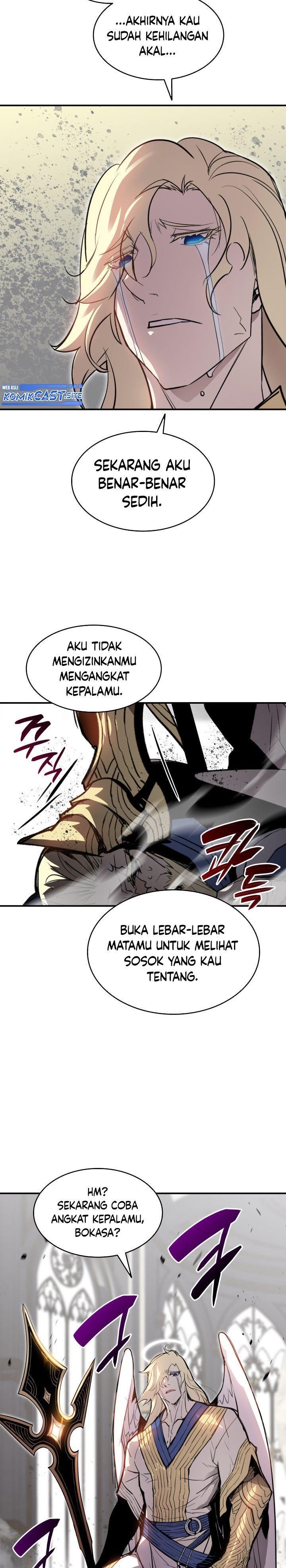 image-komik-worn-and-torn-newbie-chapter-115-5/32