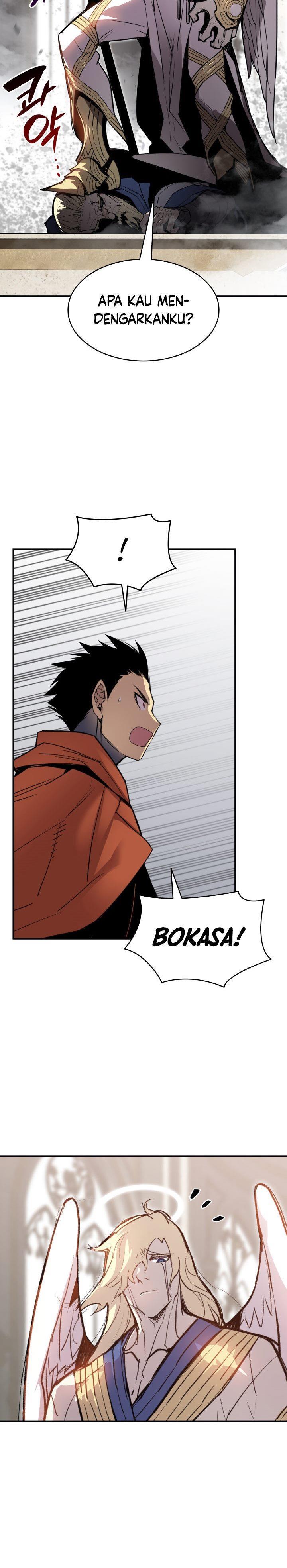 image-komik-worn-and-torn-newbie-chapter-115-6/32