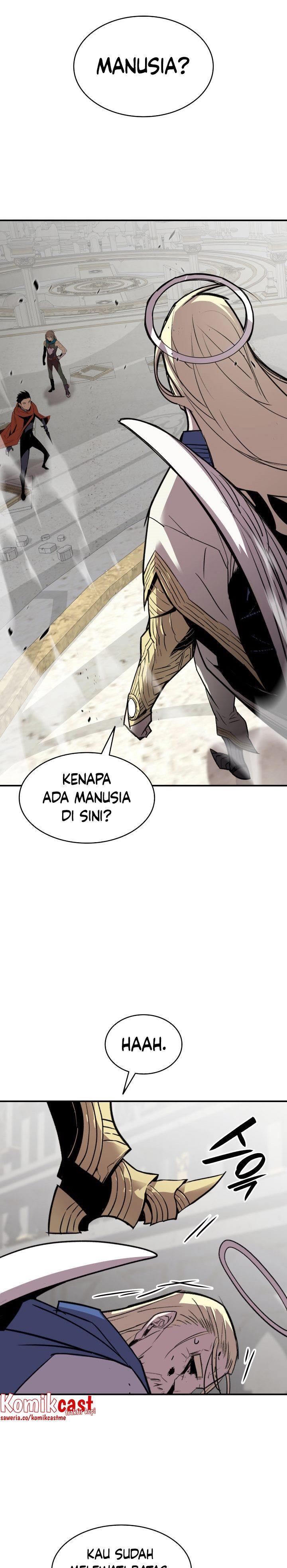 image-komik-worn-and-torn-newbie-chapter-115-7/32