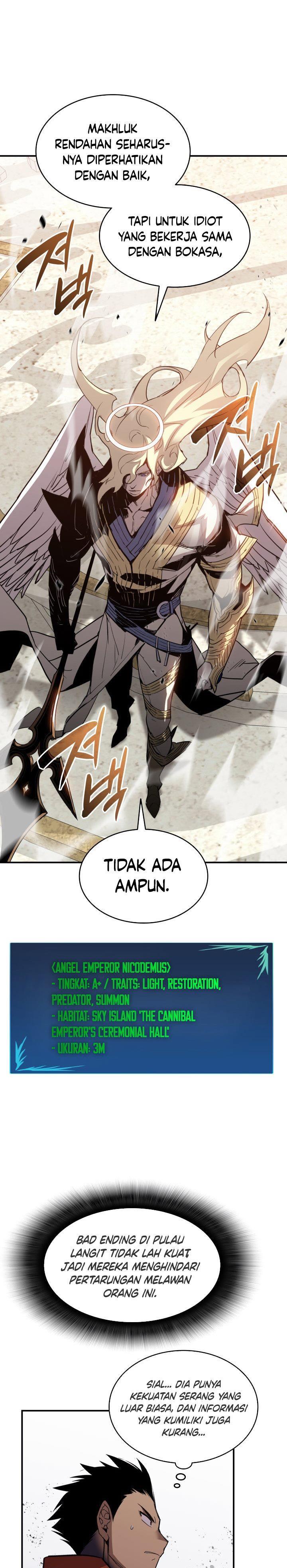 image-komik-worn-and-torn-newbie-chapter-115-9/32