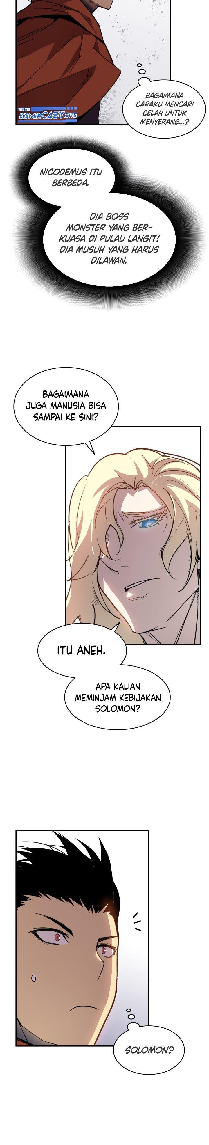 image-komik-worn-and-torn-newbie-chapter-115-10/32