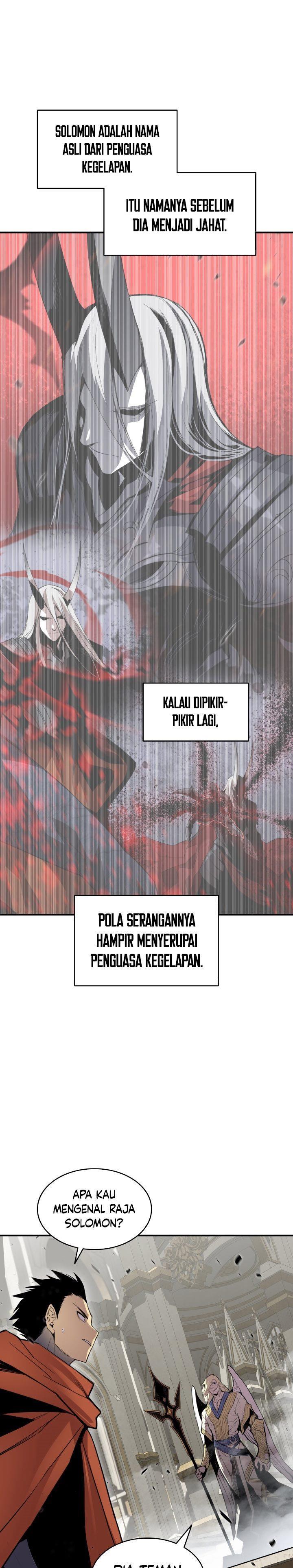 image-komik-worn-and-torn-newbie-chapter-115-11/32