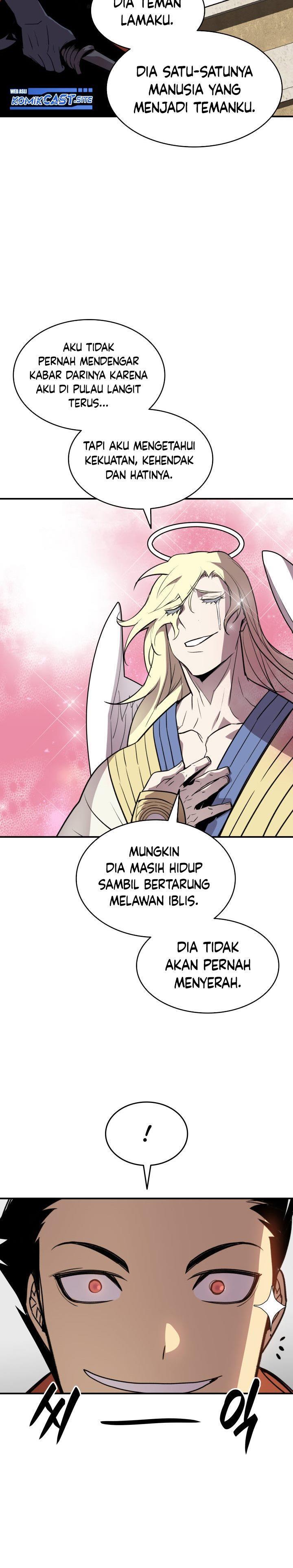 image-komik-worn-and-torn-newbie-chapter-115-12/32