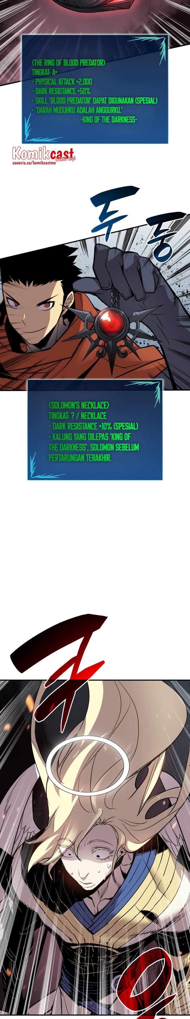 image-komik-worn-and-torn-newbie-chapter-115-14/32