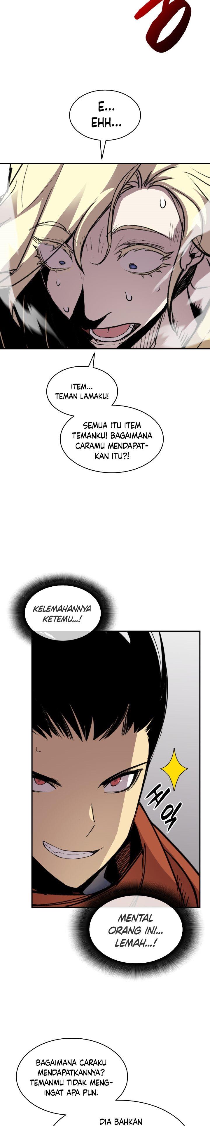 image-komik-worn-and-torn-newbie-chapter-115-15/32