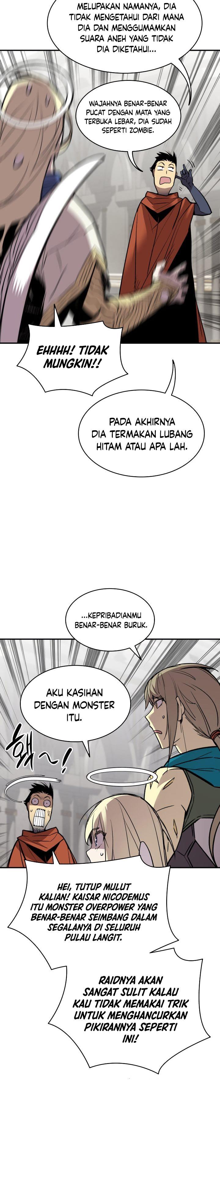 image-komik-worn-and-torn-newbie-chapter-115-16/32