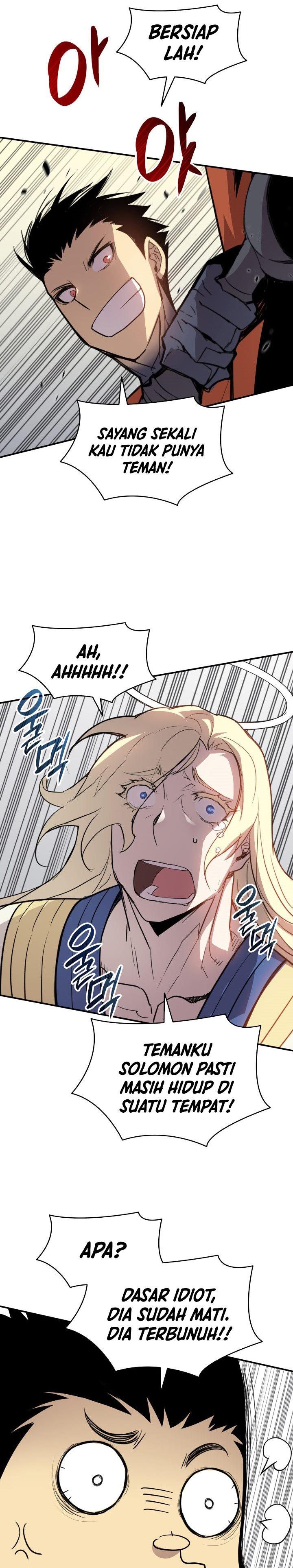 image-komik-worn-and-torn-newbie-chapter-115-18/32