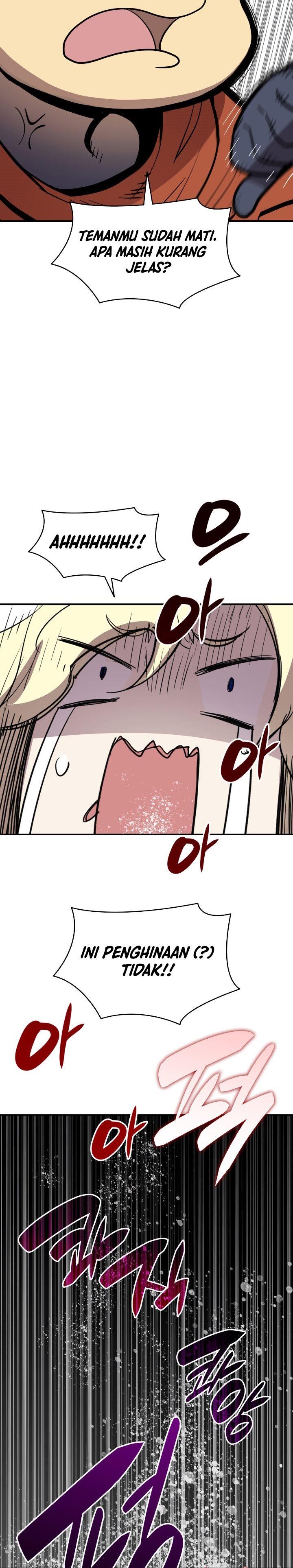 image-komik-worn-and-torn-newbie-chapter-115-19/32