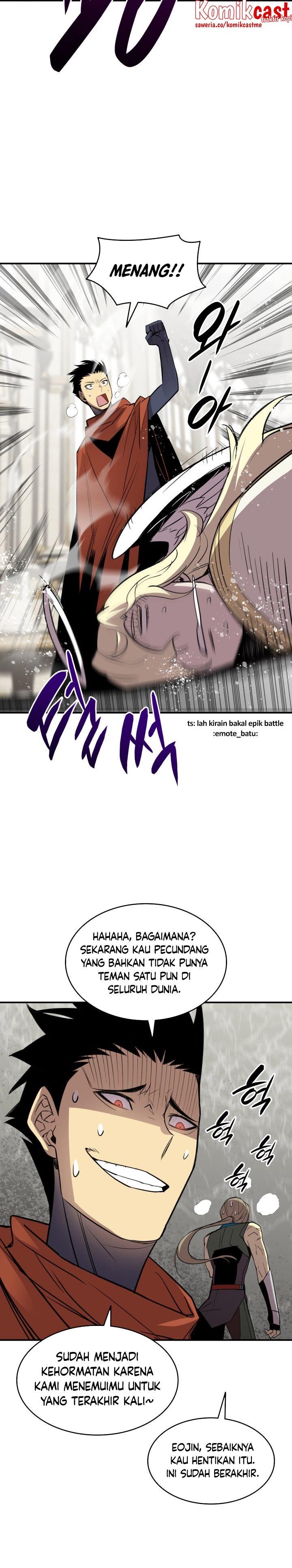 image-komik-worn-and-torn-newbie-chapter-115-20/32