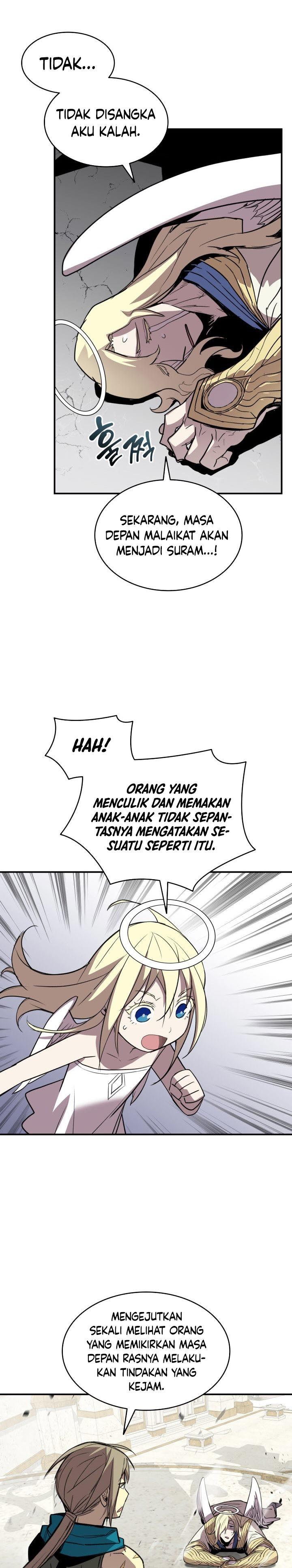 image-komik-worn-and-torn-newbie-chapter-115-21/32