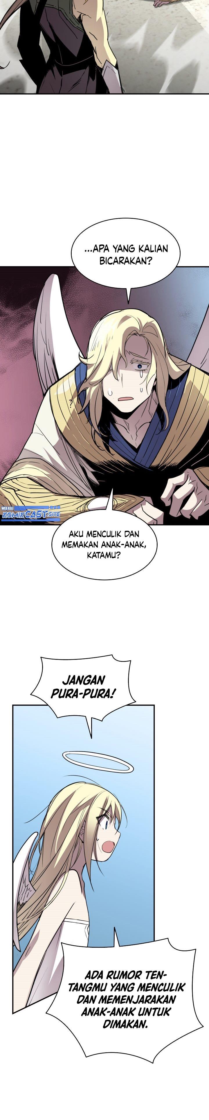 image-komik-worn-and-torn-newbie-chapter-115-22/32