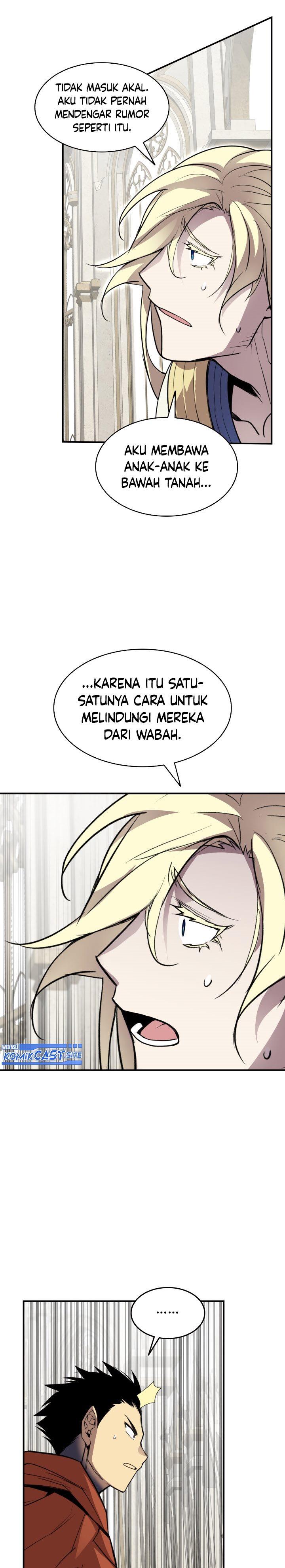 image-komik-worn-and-torn-newbie-chapter-115-23/32