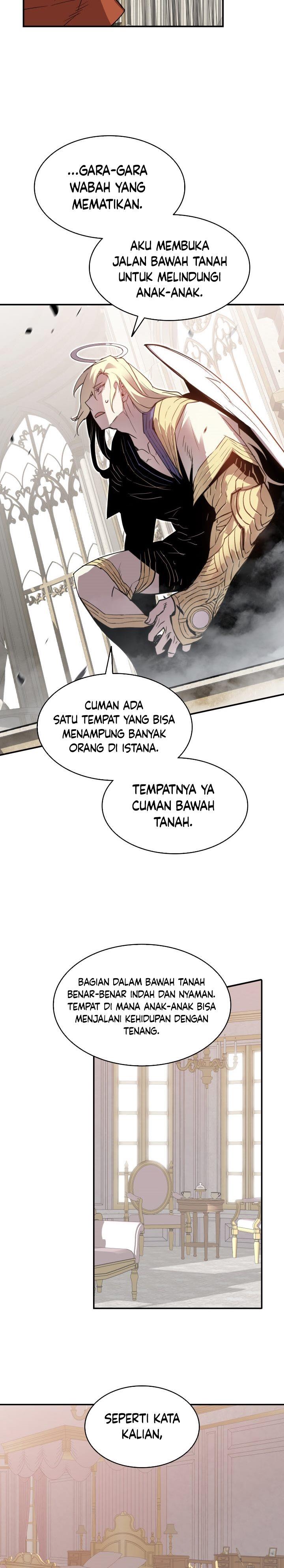 image-komik-worn-and-torn-newbie-chapter-115-24/32