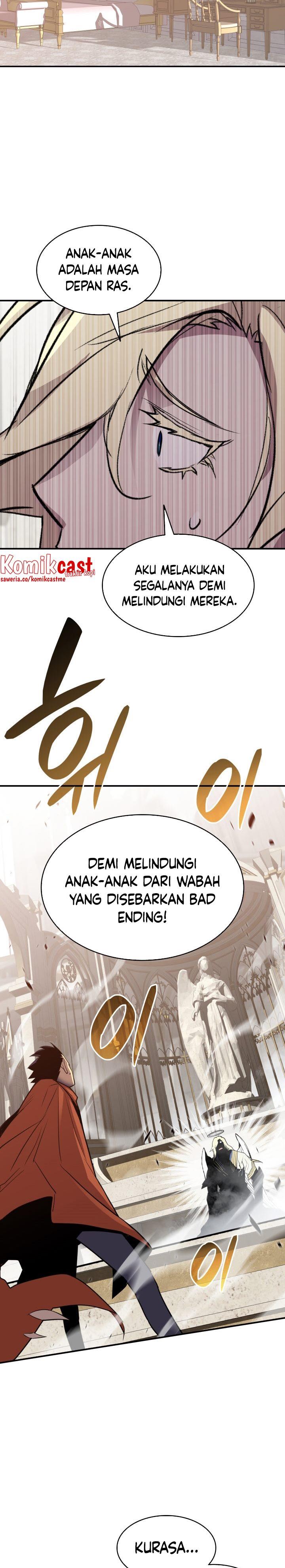 image-komik-worn-and-torn-newbie-chapter-115-25/32