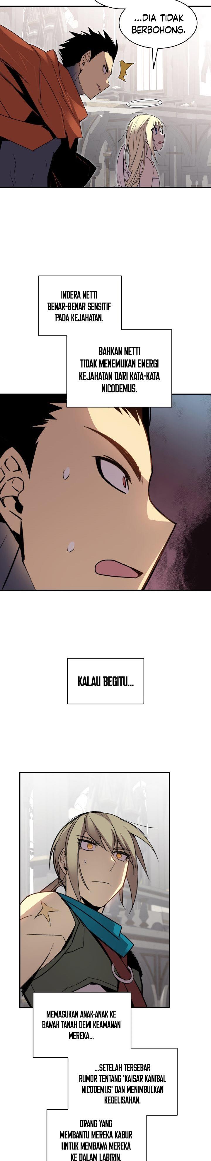 image-komik-worn-and-torn-newbie-chapter-115-26/32
