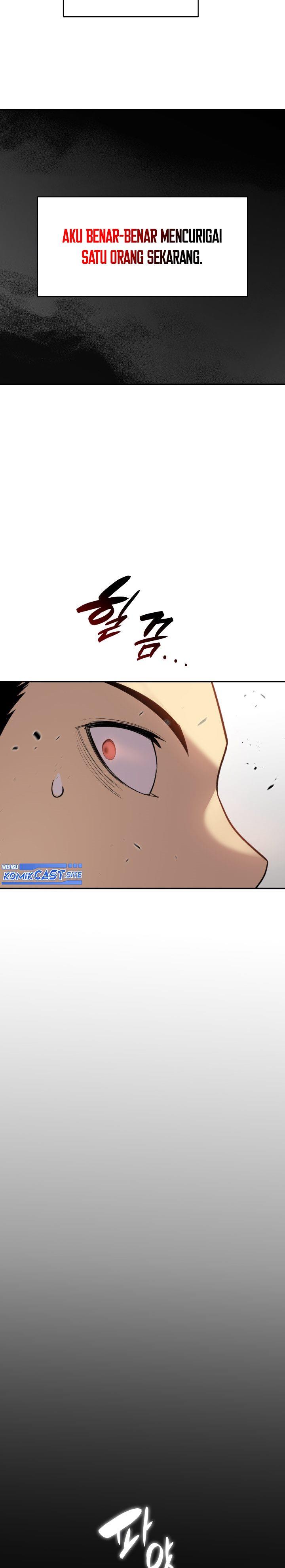 image-komik-worn-and-torn-newbie-chapter-115-27/32