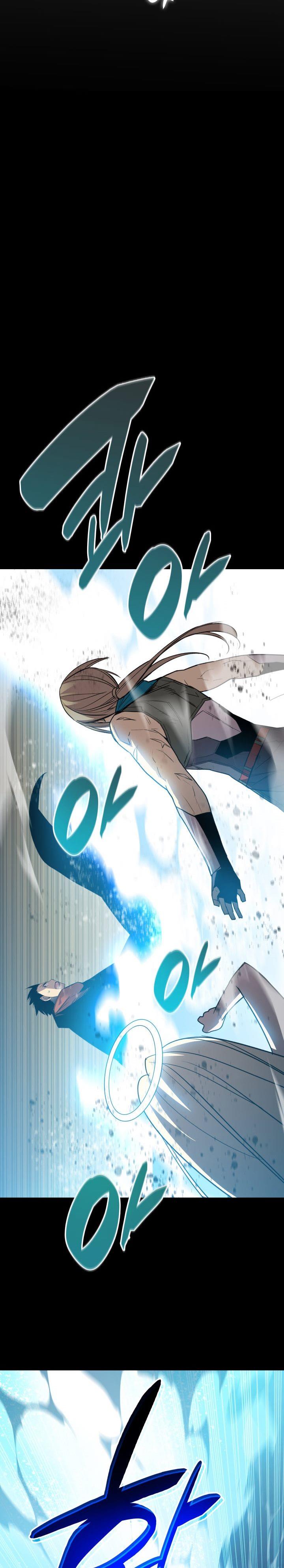 image-komik-worn-and-torn-newbie-chapter-115-28/32