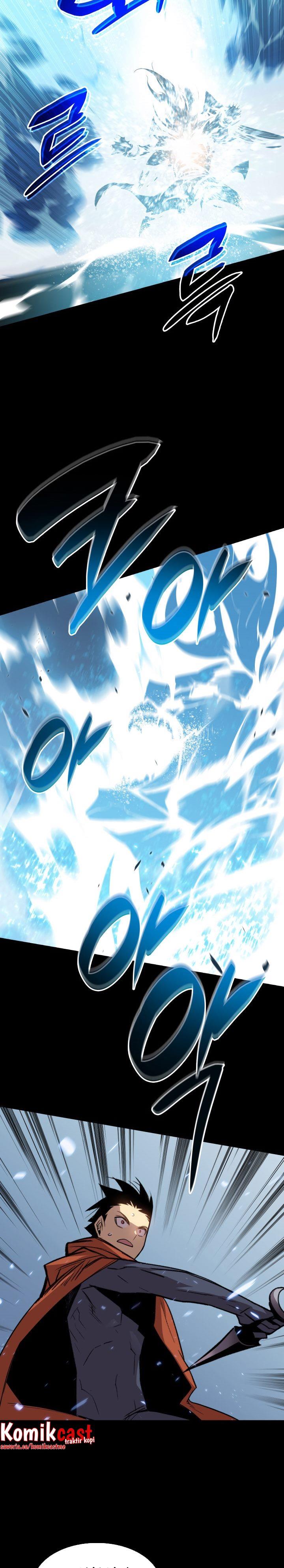 image-komik-worn-and-torn-newbie-chapter-115-29/32