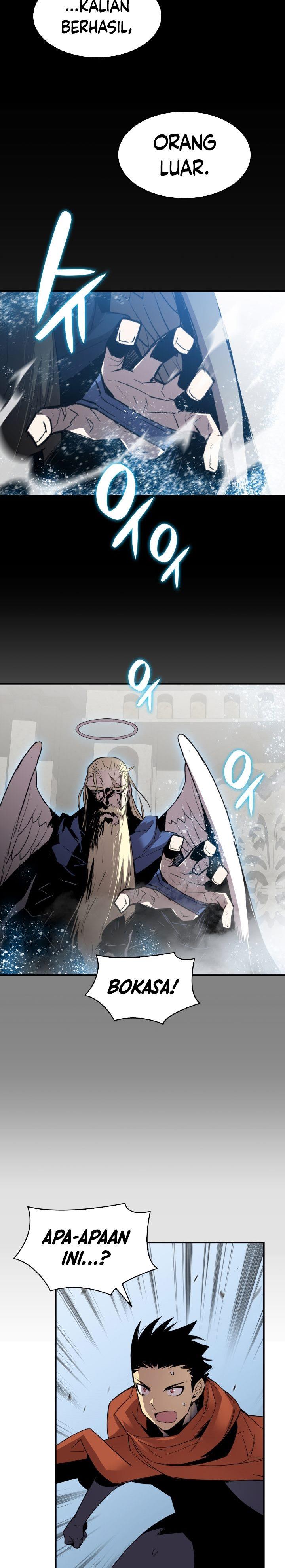 image-komik-worn-and-torn-newbie-chapter-115-30/32