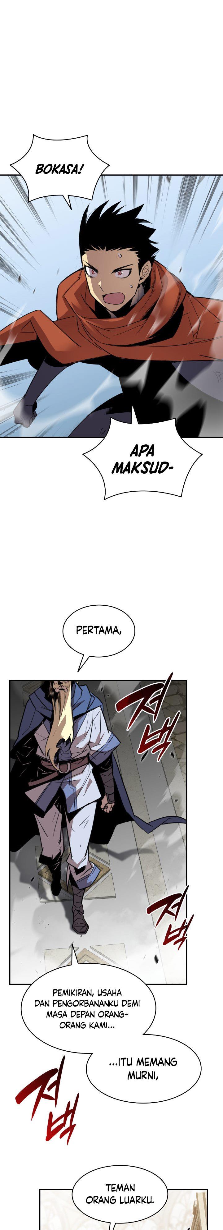 image-komik-worn-and-torn-newbie-chapter-116-1/29