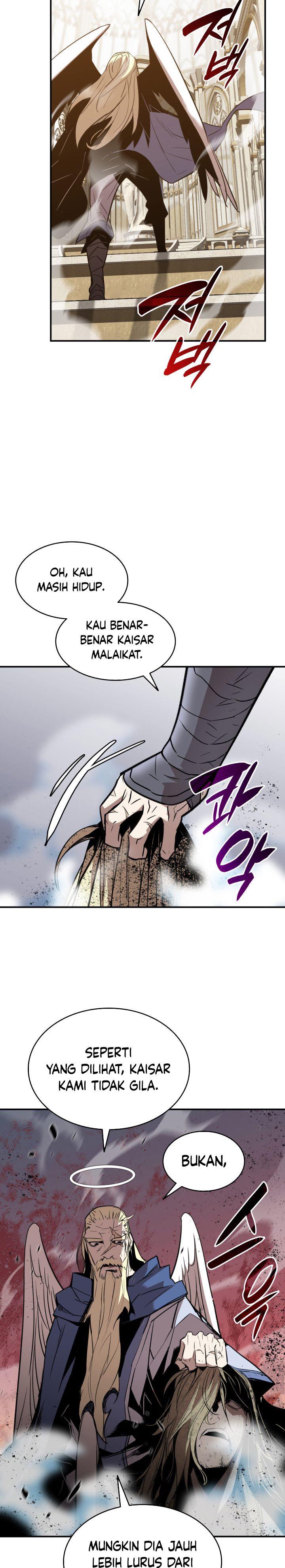 image-komik-worn-and-torn-newbie-chapter-116-2/29