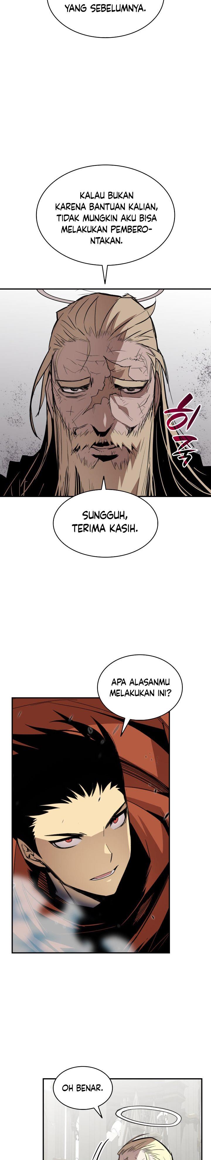 image-komik-worn-and-torn-newbie-chapter-116-3/29