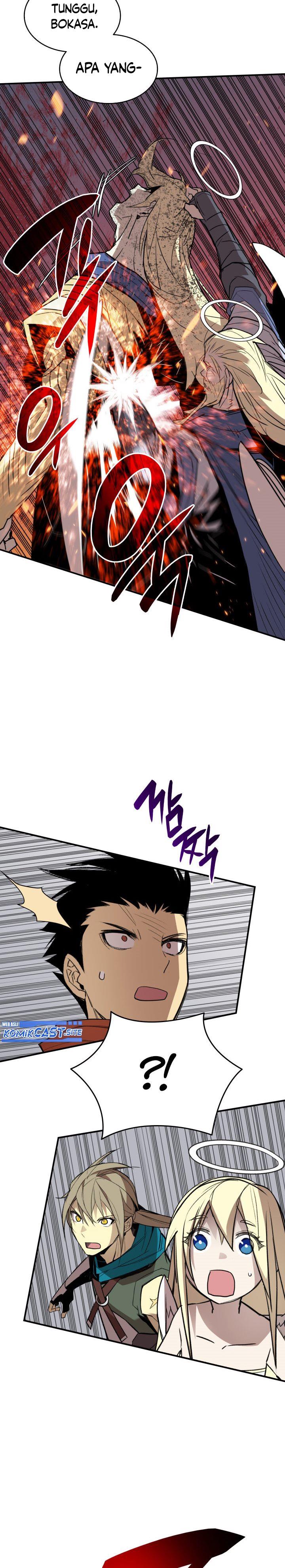 image-komik-worn-and-torn-newbie-chapter-116-6/29