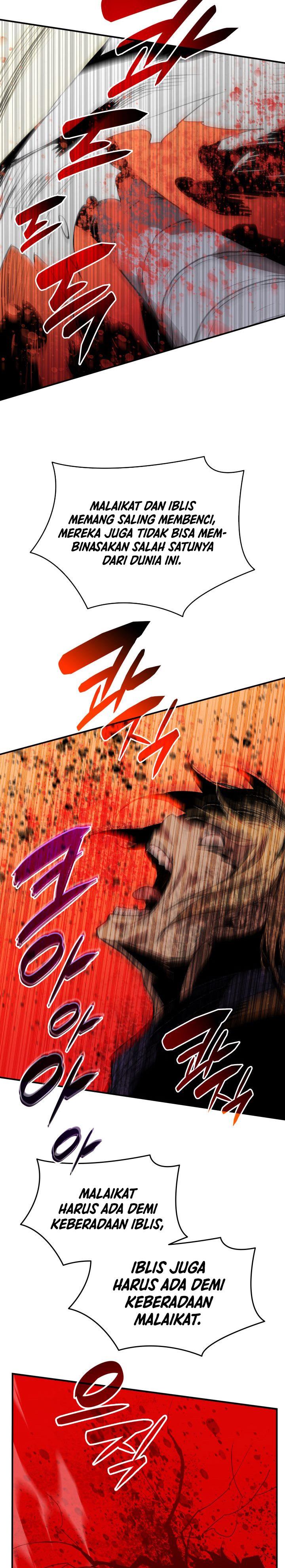 image-komik-worn-and-torn-newbie-chapter-116-7/29