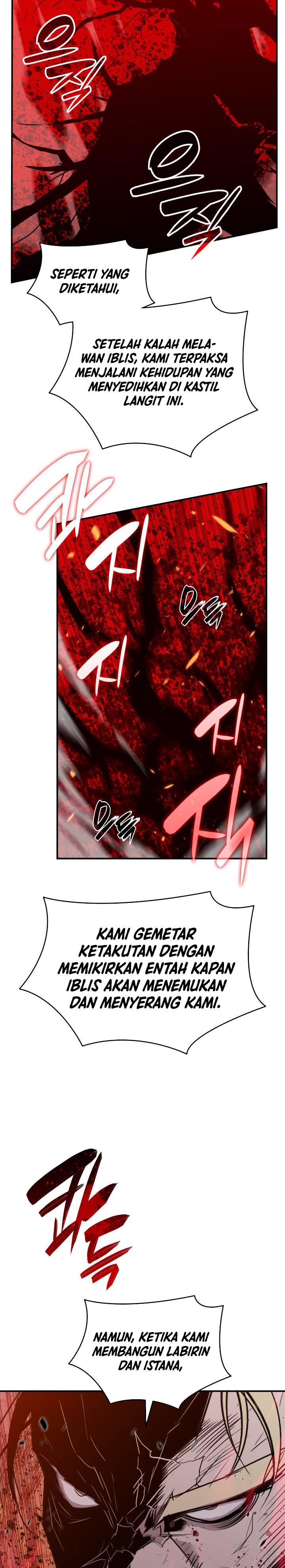 image-komik-worn-and-torn-newbie-chapter-116-8/29