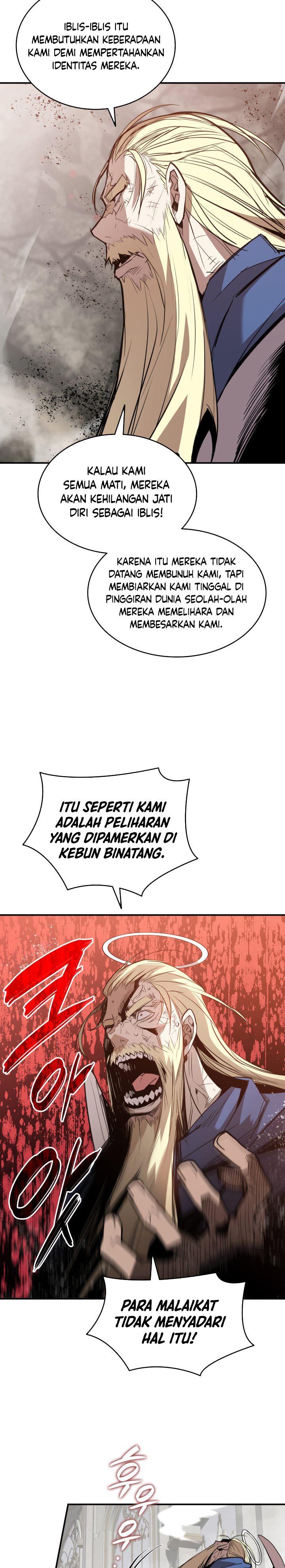 image-komik-worn-and-torn-newbie-chapter-116-11/29